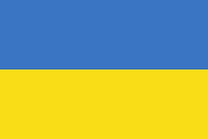 abkhazia.png