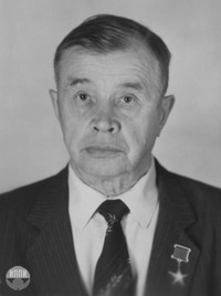 BogomolovAF.jpg BogomolovAF.jpg