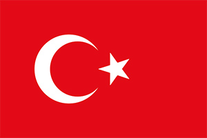 abkhazia.png