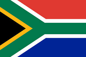 africa.png africa.png