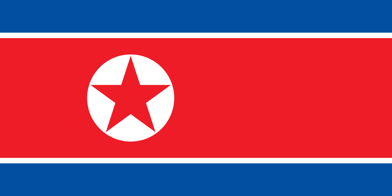kndr.png kndr.png
