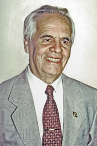 Leontiev.jpg