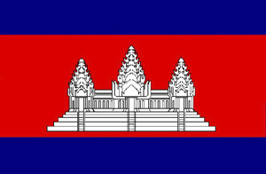 cambodia.jpg cambodia.jpg