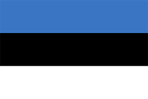 Estonia.png Estonia.png