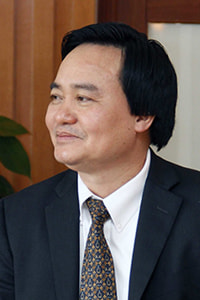 Fung.jpg