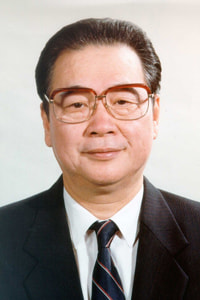 Li-pen.jpg