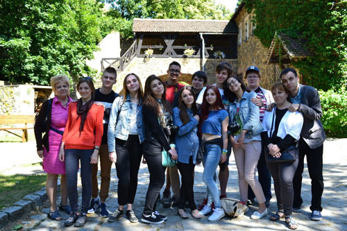 group-poland-5.jpg