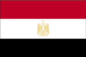 egypt.png egypt.png