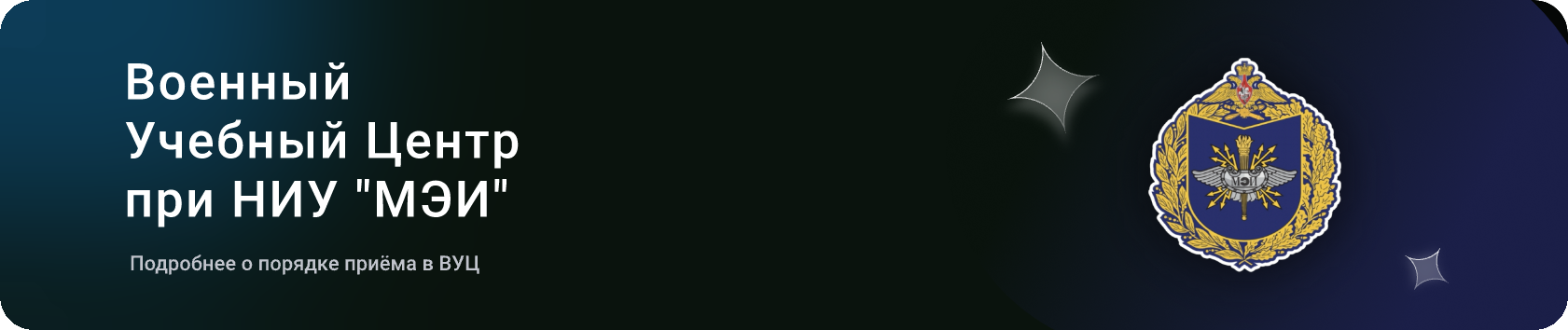 bg-screen.png
