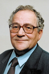 Klima.jpg