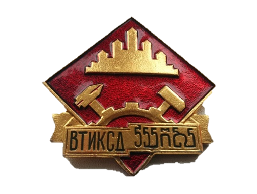 Cambodia_01.png