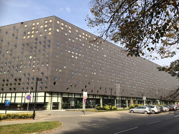 10-09-6.jpg