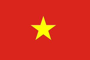vietnam.png vietnam.png