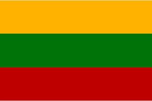 litva.png litva.png
