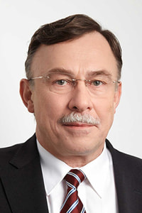 Meller.jpg
