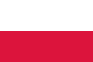 poland.png poland.png