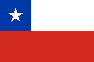 chile.png chile.png