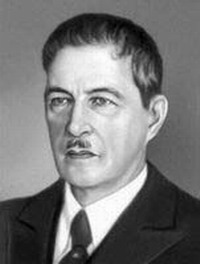 KirpichevMV.jpg KirpichevMV.jpg