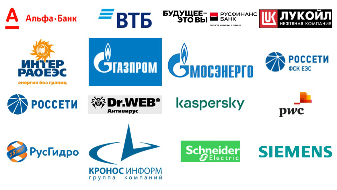 spo-partners.jpg spo-partners.jpg