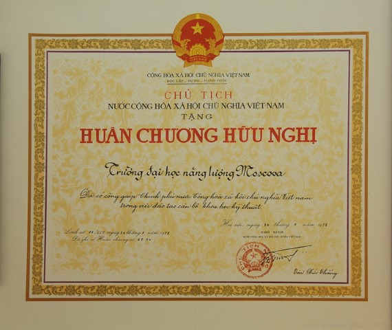 7Vietnam1_png.jpg 7Vietnam1_png.jpg