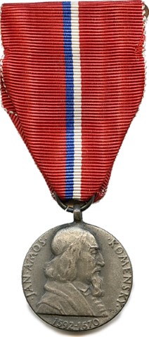 6Comenius2_png.jpg 6Comenius2_png.jpg