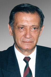 Dmitrov.jpg