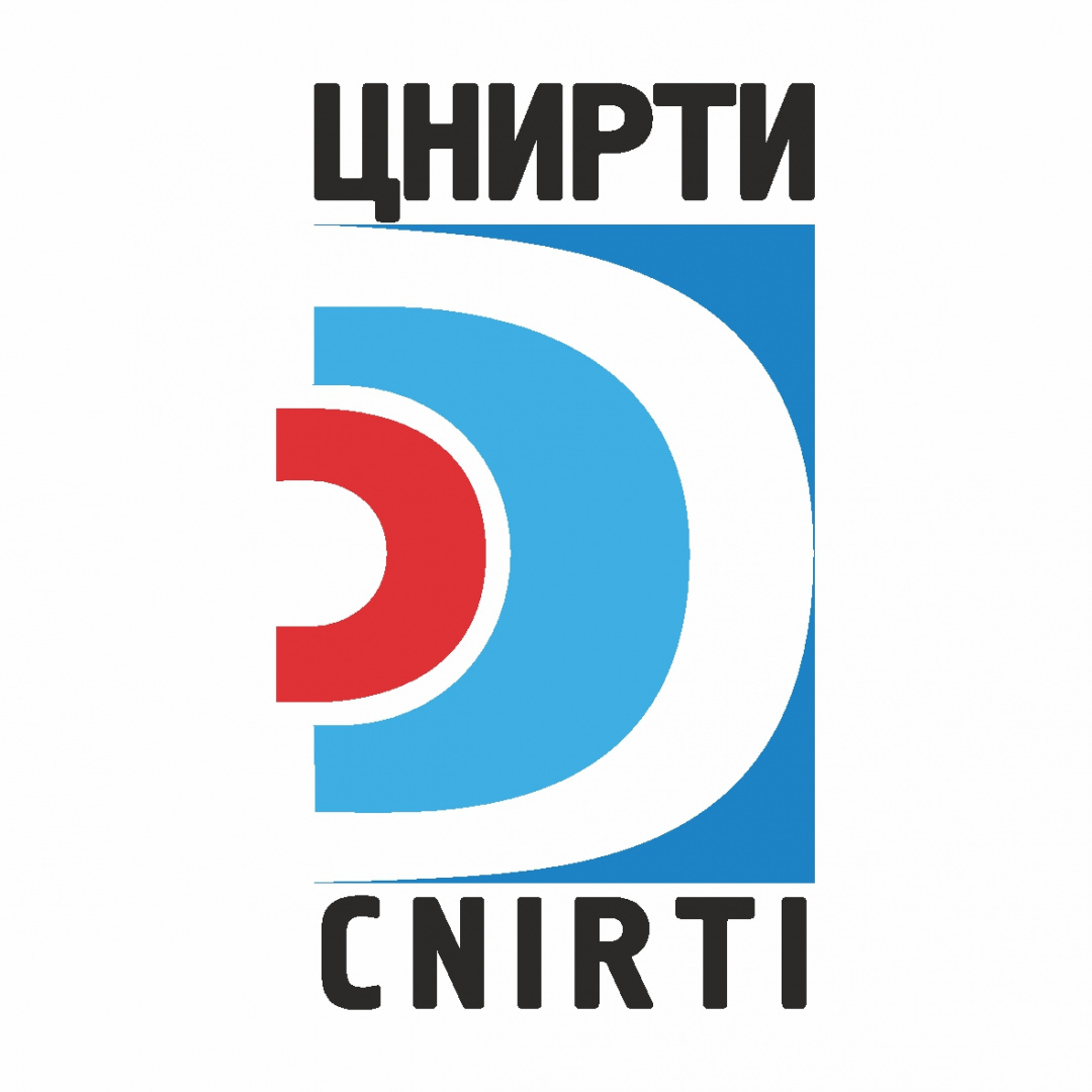 cnintri.jpg cnintri.jpg
