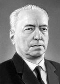 KobzarevJUB.jpg KobzarevJUB.jpg
