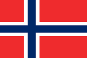 norway.png norway.png