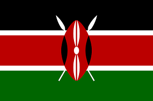 kenya.png kenya.png