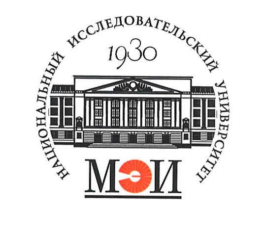 umo.png umo.png