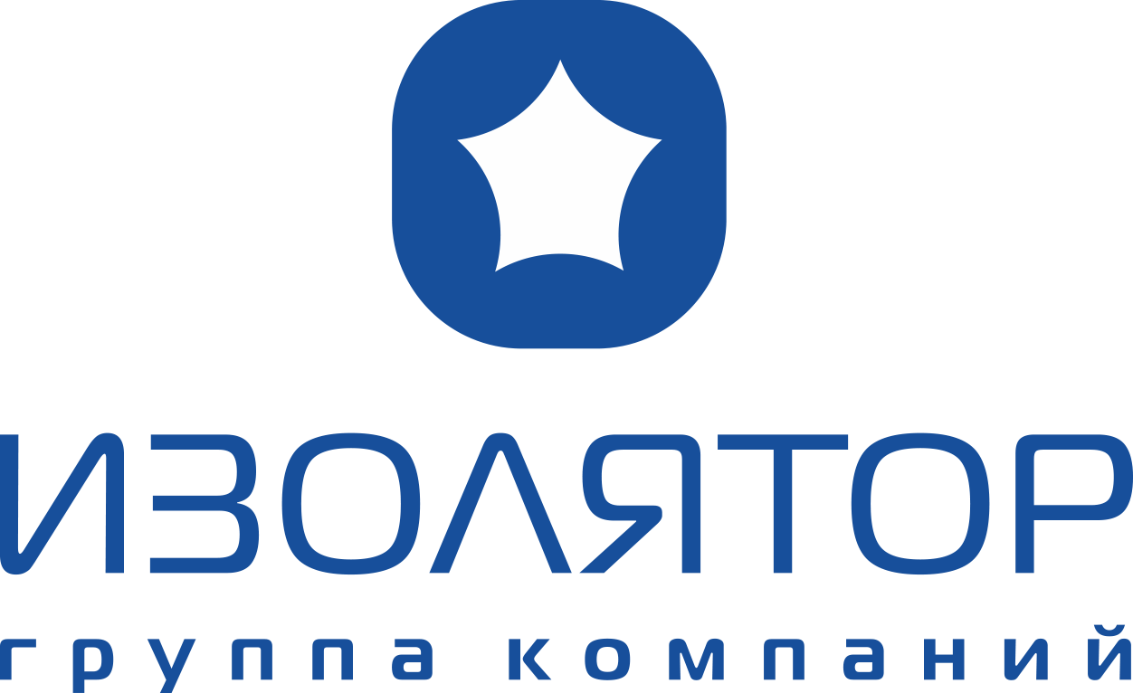 рус лого пнг.png