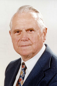 Benda-oldrich.jpg