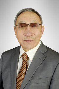 Bahtuang.jpg Bahtuang.jpg