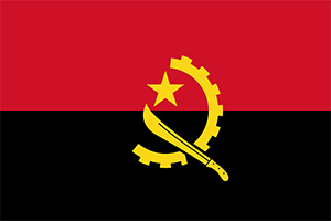 angola.png angola.png