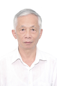 NguenMi.jpg NguenMi.jpg