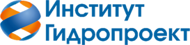 Лого ГП.png Лого ГП.png