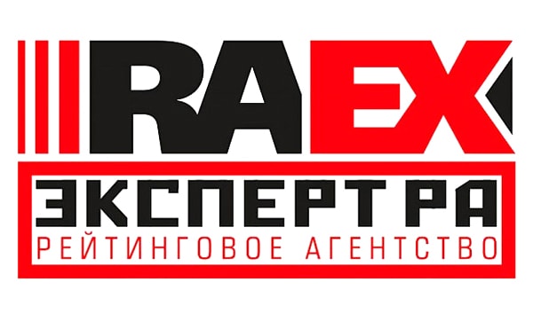 17-06-1 (1).jpg