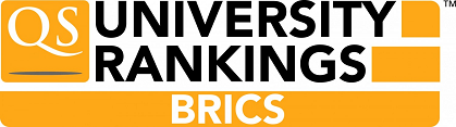 BRICS-ranked-badge.png