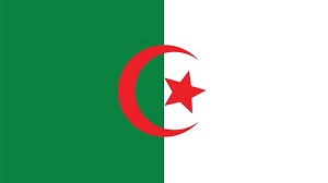 algeria.jpg algeria.jpg