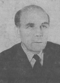 MeshkovVV.jpg MeshkovVV.jpg