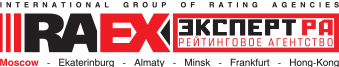 raex-logo.jpg