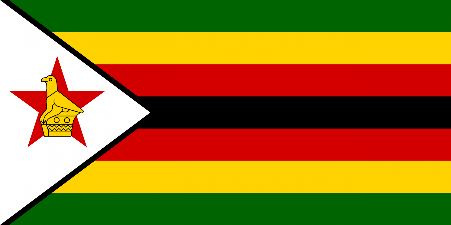 Zimbabwe.png Zimbabwe.png