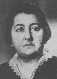 MargulovaTH.jpg MargulovaTH.jpg