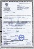 Document4_jpg.jpg