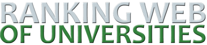 webometrics (1).png webometrics (1).png