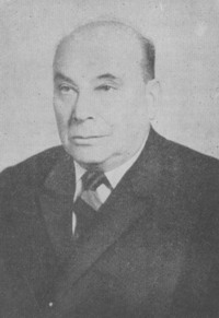 SvenchanskijAD.jpg SvenchanskijAD.jpg