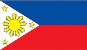 abkhazia.png