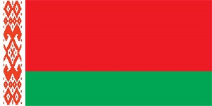 belarus.png belarus.png