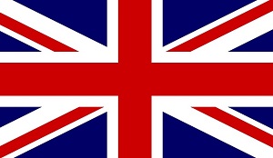 UK.png UK.png